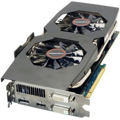 Radeon R9 390x 8GB Gddr5 Pcie