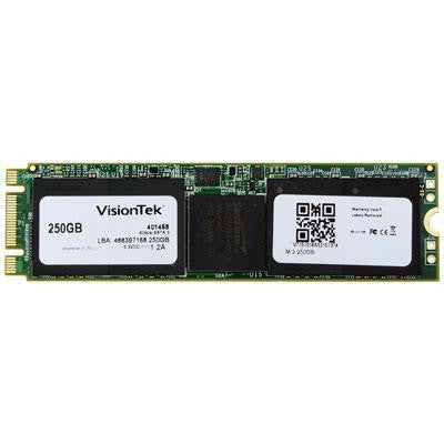 250gb Ssd M.2 2280  Sata