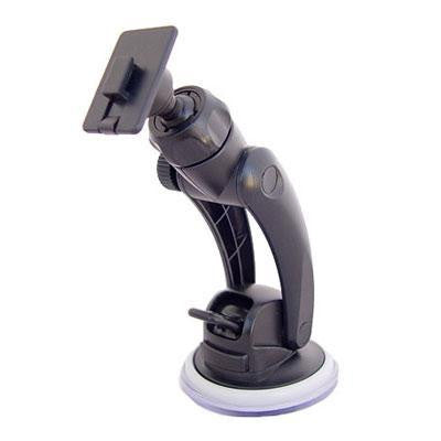 Suction Cup Mount