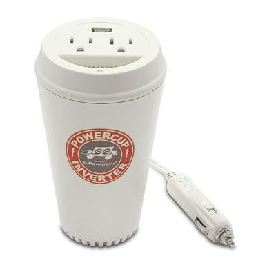 Coffeecup Inverter-usb