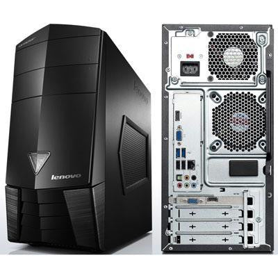 X315 Tower Fx 770k 8GB 1tb