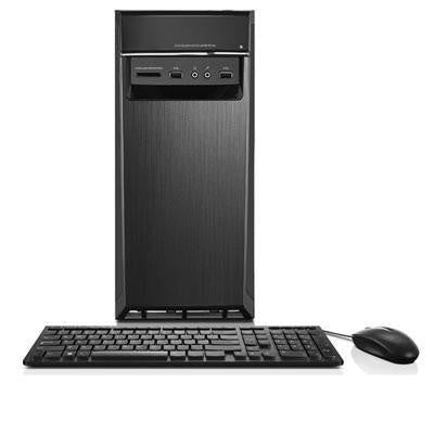 H50 Tower I7 8GB 1tb