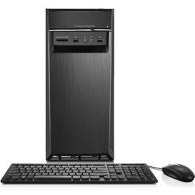 H50 Tower I7 8GB 1tb