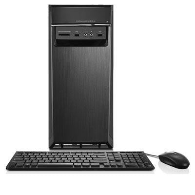 H50 I5 4460 8GB 1tb