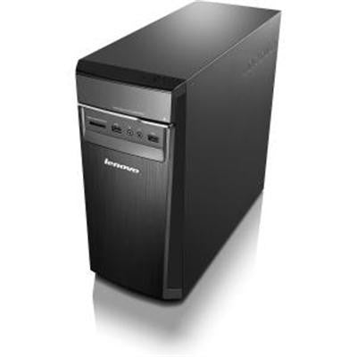 H50 Tower A10 12gb 2tb