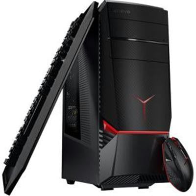 Y900 Tower I7 16gb 2tb