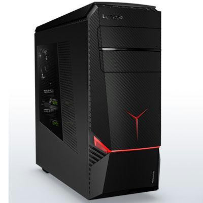 Y900  Tower I7 8GB 2tb