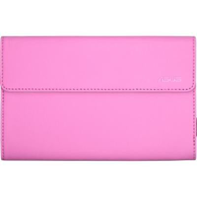 7" Versa Sleeve Pink