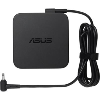 90w Notebook Power Adapter Blk