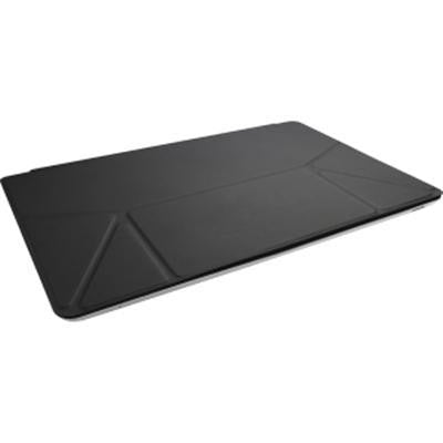 Vivotab Me400 Sleeve