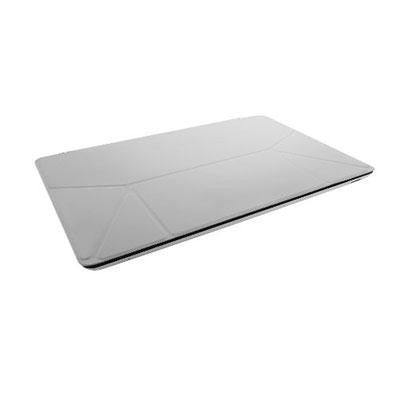 Vivotab Me400 Sleeve