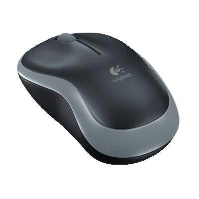 Wireless Mouse M185