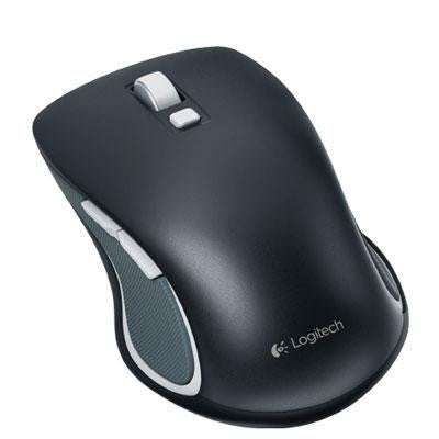 M560 Wireless Mouse