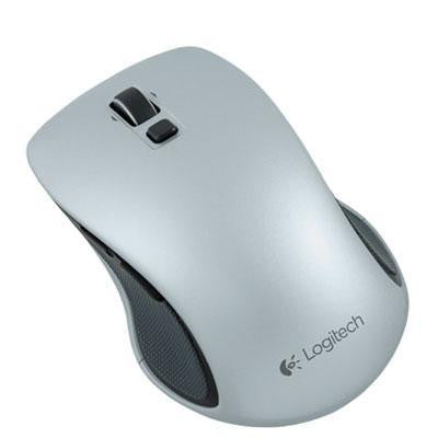 M560 Wireless Mouse