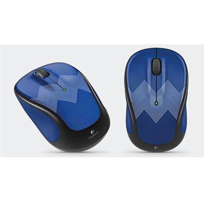 M325c Wireless Mouse B Zig