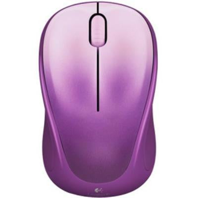 M535 Bluetooth Mouse Blue