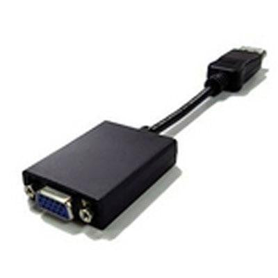 Dp To VGA Cable, Quadro Displa