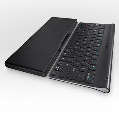 Tablet Keyboard For Android Win8