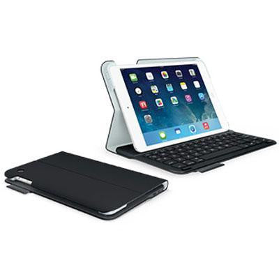 Ultrathin Keyboard Folio iPAD Mini