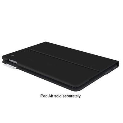 Type Plus iPAD Folio iPAD Air