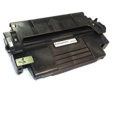 Toner Cartridge Laserjet 4