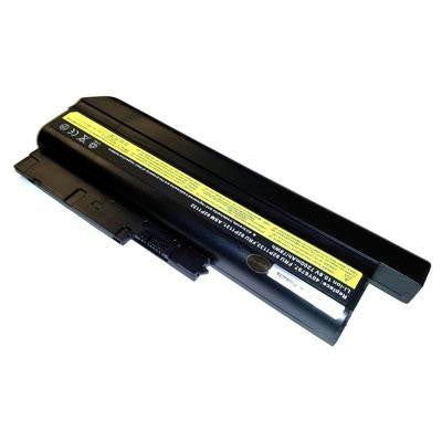 6 Cell Battery For Lenovo