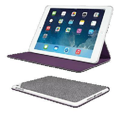 Hinge Flex Case iPAD Air