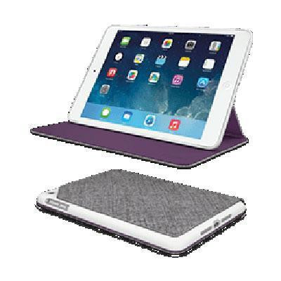 Hinge Flex Case iPAD Mini