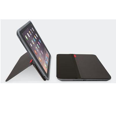 Anyangle iPAD Mini Black