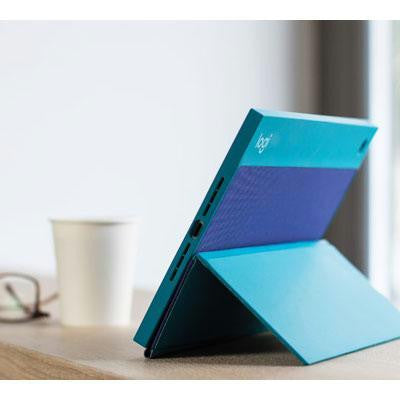 Blok Protect Cs Ipadair2 Blk