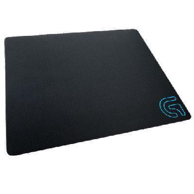 G240 Cloth Gaming Mouse Pad