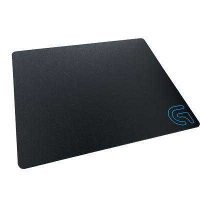 G440 Hard Gaming Mouse Pad