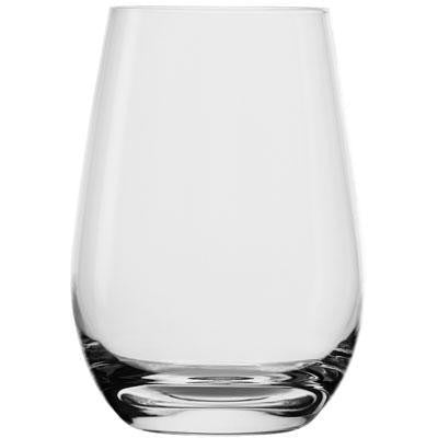 16oz Stemless Med Body 4pk