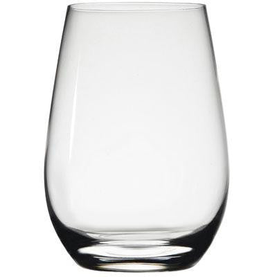 23oz Stemless Full Body 4pk