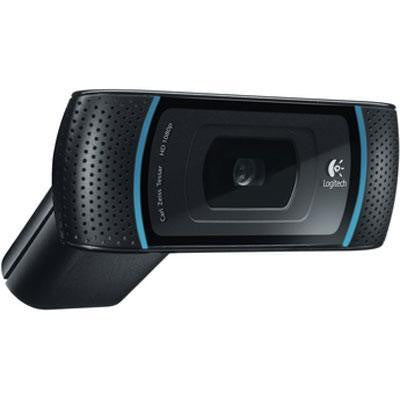 B910 Commercial Webcam (wb)