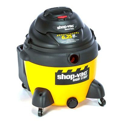 Rs 16 Gallon Wet Dry Vac