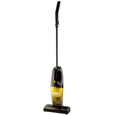 Eureka Quick Up Cordless Stick