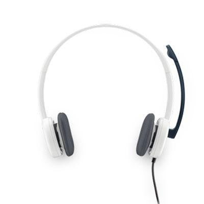 Stereo Headset H150