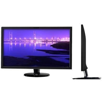 Pll2770w 27" LED LCD Monitor