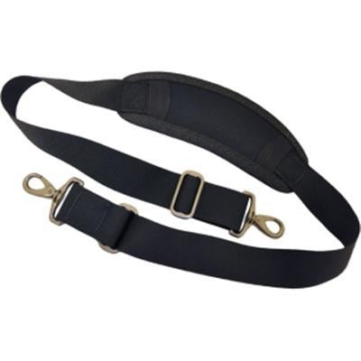 Premium Shoulder Strap