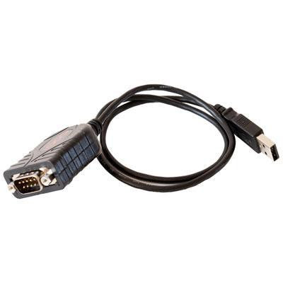 Usb To Serial Adapter