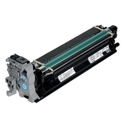 Mc5500 5600 Imaging Unit Cyan