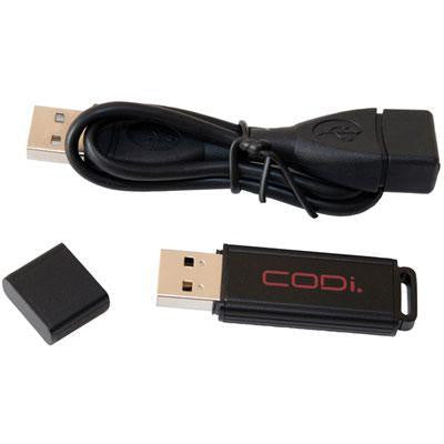 16gb Flash Drive