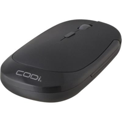 Slim Wireless Mouse