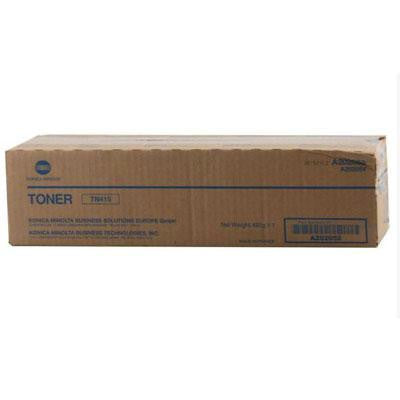 Tn415 Black Toner