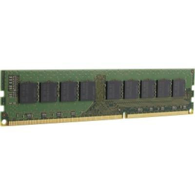 4gb 1x4gb Ddr3 1600 Ecc Ram