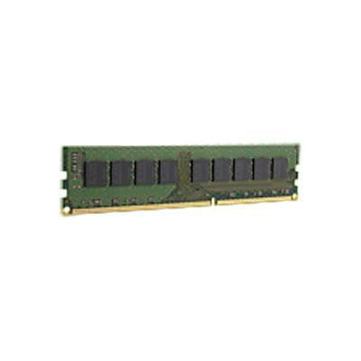 8gb 1x8gb Ddr3 1600 Ecc Ram