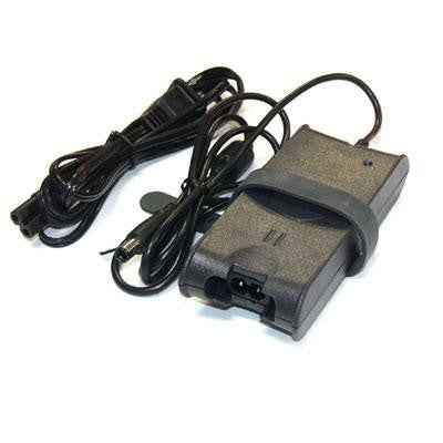 Ac Adapter Inspiron Latitude