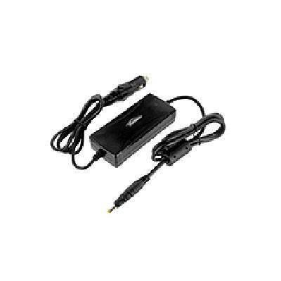 Hi Capacity Laptop AC Adapter