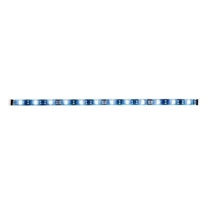 Lumi Color LED Strip Blue